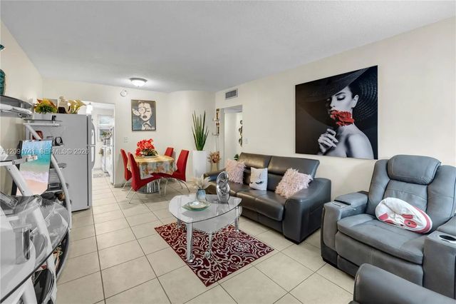 3 of 10 - 3451 Sw 9th Terrace #3 Aka Unit 7b, Miami, FL