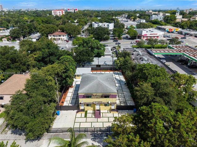 3 of 80 - 5501 Nw Miami Court, Miami, FL