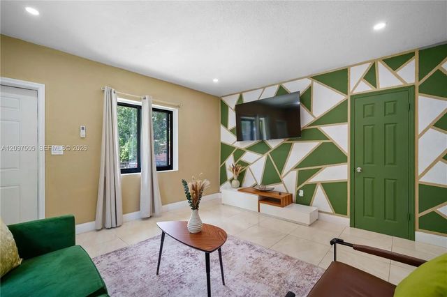 5 of 80 - 5501 Nw Miami Court, Miami, FL