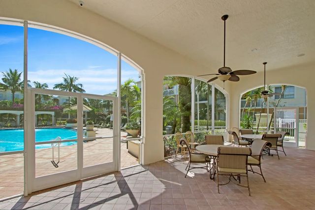 3 of 32 - 4308 Myrtlewood Circle E, Palm Beach Gardens, FL