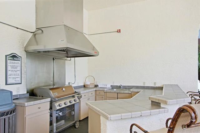 5 of 32 - 4308 Myrtlewood Circle E, Palm Beach Gardens, FL
