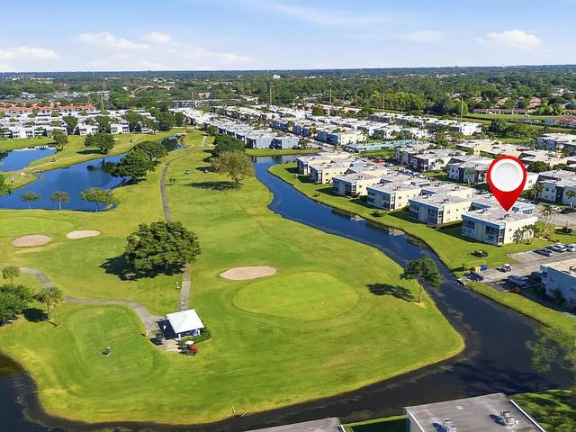 193 Burgundy E, Delray Beach