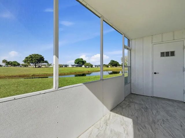4 of 19 - 193 Burgundy E, Delray Beach, FL