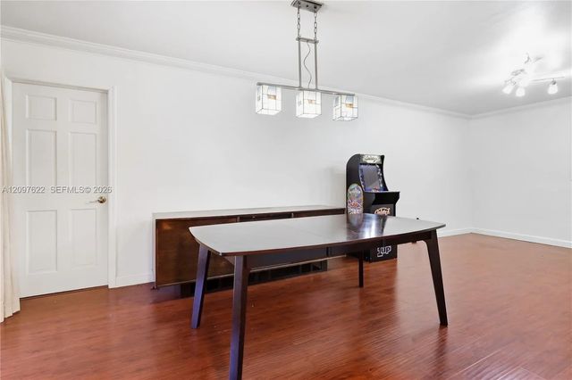 5 of 30 - 16500 E Stonehaven Road, Miami Lakes, FL