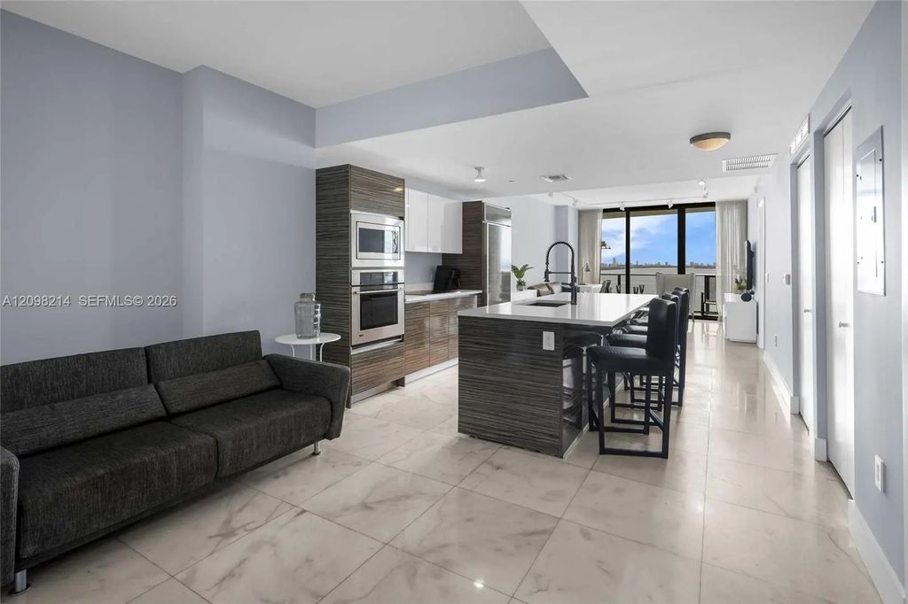 460 Ne 28th Street #1104, Miami