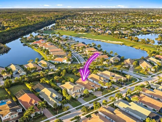 2 of 43 - 271 Carina Drive, Jupiter, FL