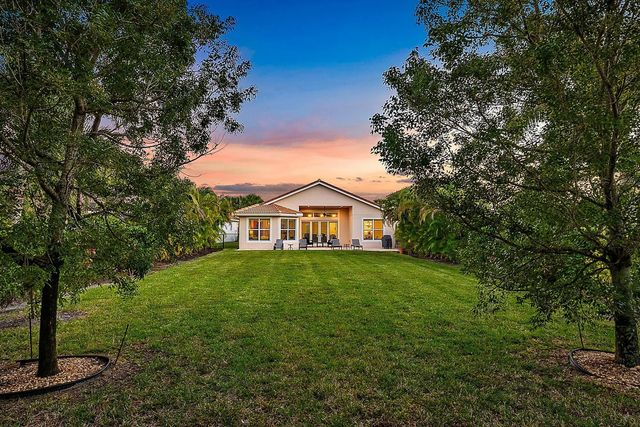 3 of 43 - 271 Carina Drive, Jupiter, FL