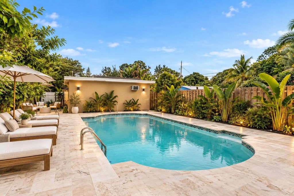 4329 Whispering Pines Road, West Palm Beach