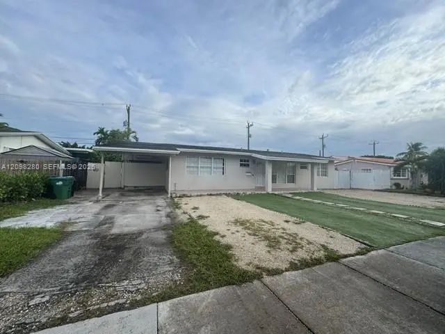 2 of 23 - 9265 Sw 44th Street, Miami, FL