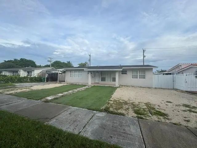 3 of 23 - 9265 Sw 44th Street, Miami, FL