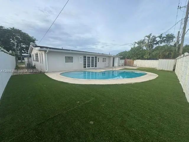 5 of 23 - 9265 Sw 44th Street, Miami, FL