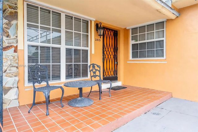 2 of 21 - 2815 Sw 36th Avenue, Miami, FL