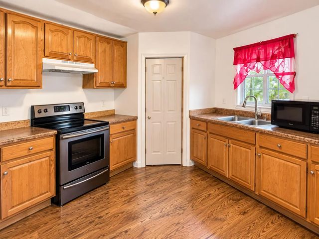 2 of 14 - 151 Temple Drive, Loxahatchee Groves, FL