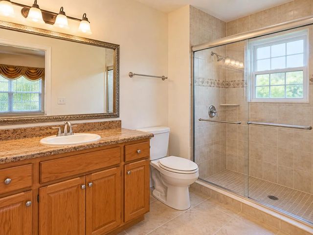 3 of 14 - 151 Temple Drive, Loxahatchee Groves, FL