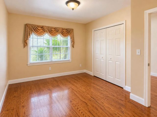 4 of 14 - 151 Temple Drive, Loxahatchee Groves, FL