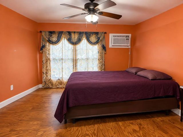 5 of 14 - 151 Temple Drive, Loxahatchee Groves, FL