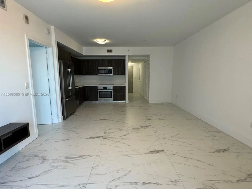 488 Ne 18th Street #3103, Miami
