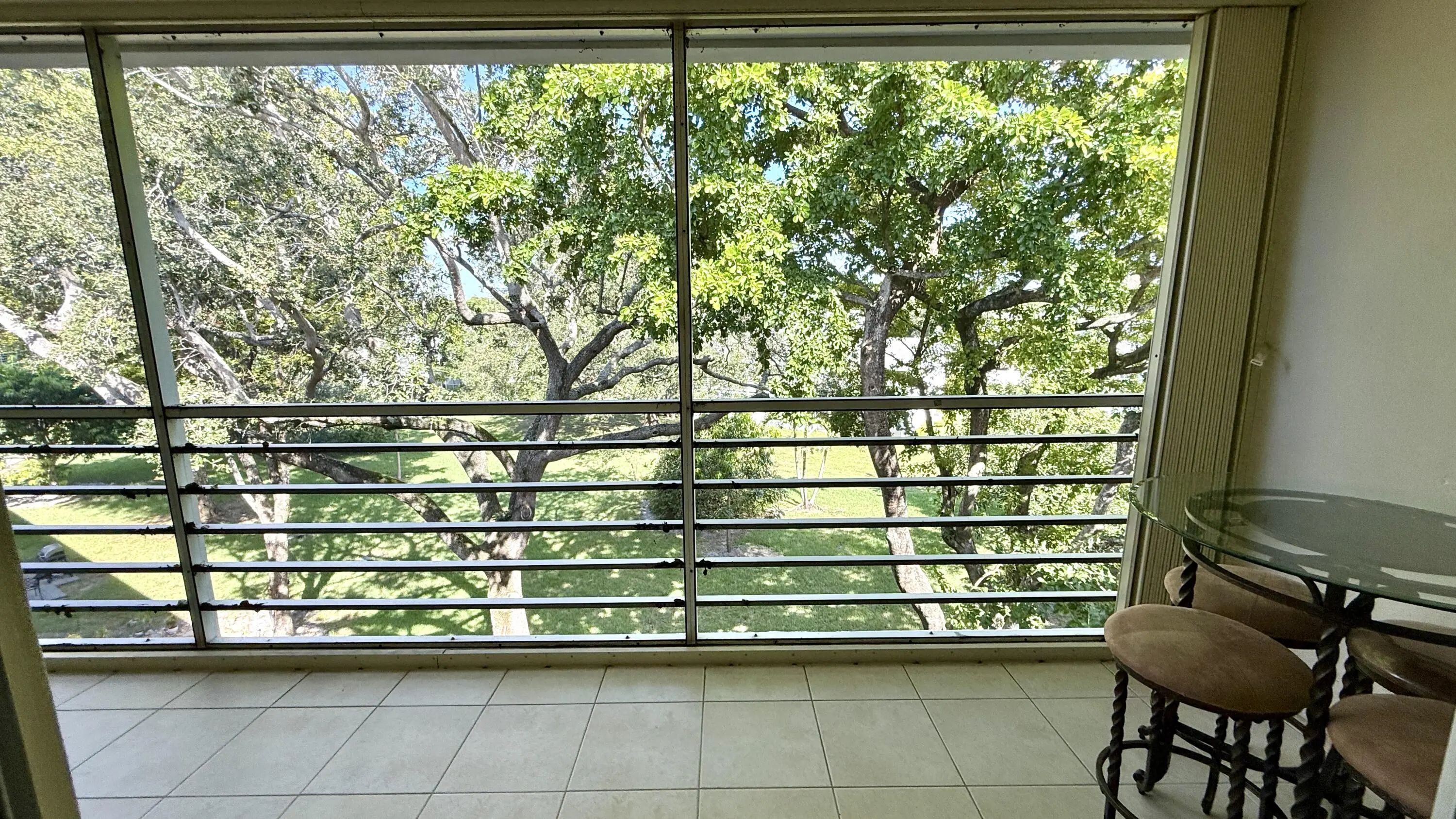 4075 Newport Q Drive, Deerfield Beach