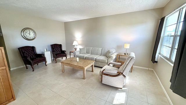 2 of 64 - 4075 Newport Q Drive, Deerfield Beach, FL