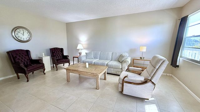 5 of 64 - 4075 Newport Q Drive, Deerfield Beach, FL