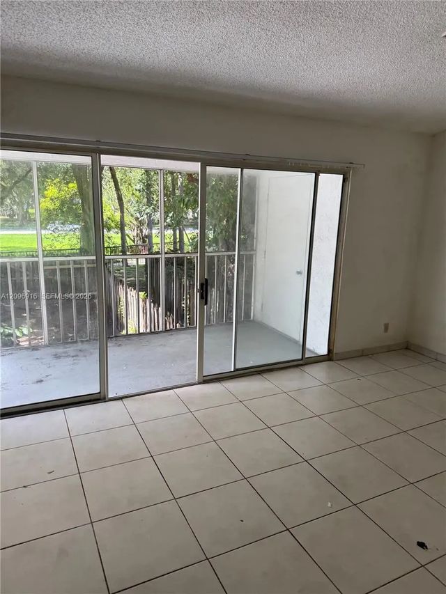 3 of 8 - 9510 Sw 140th Court #9510, Miami, FL