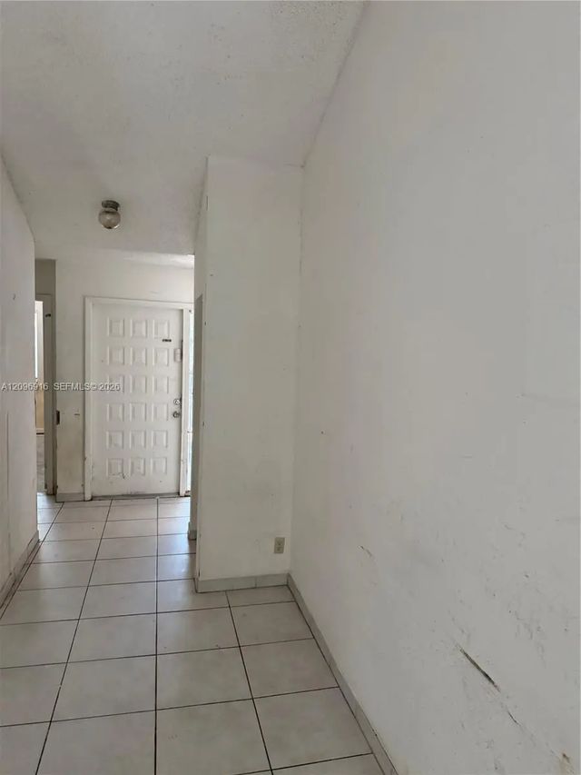 5 of 8 - 9510 Sw 140th Court #9510, Miami, FL