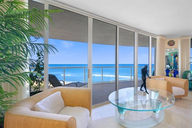 4 of 34 - 18671 Collins Avenue #802, Sunny Isles Beach, FL