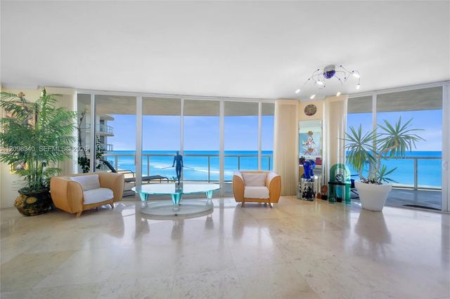 5 of 34 - 18671 Collins Avenue #802, Sunny Isles Beach, FL