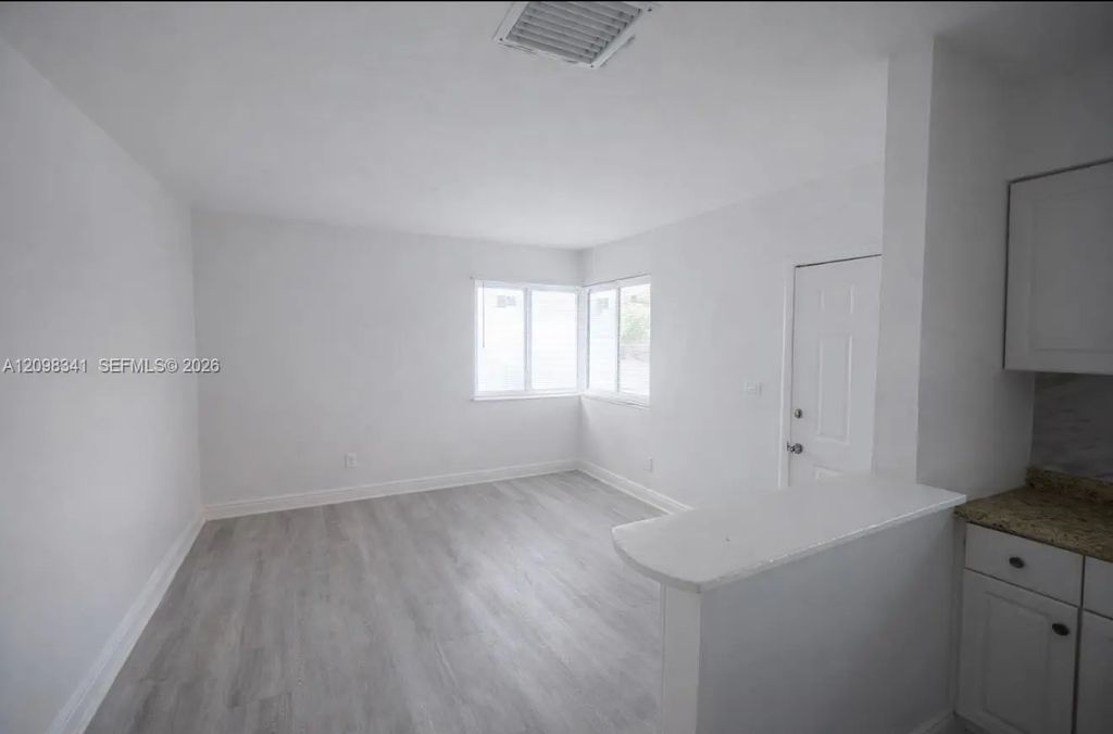 1070 Ne 80th Street #2, Miami