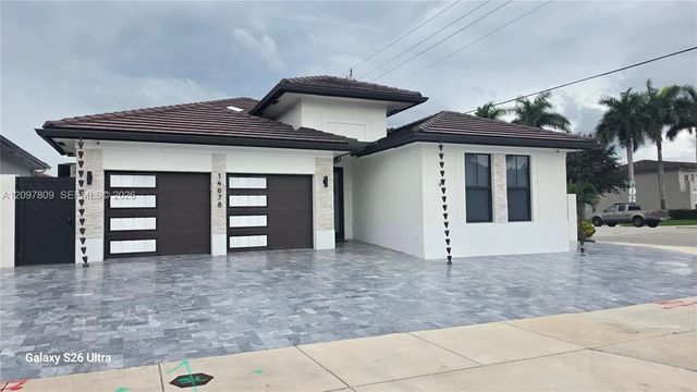 3 of 77 - 14678 Sw 22nd Terrace, Miami, FL
