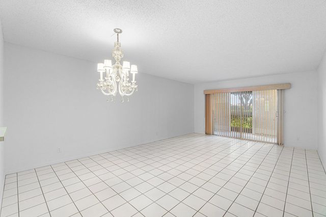 4 of 55 - 7286 Huntington Lane #108, Delray Beach, FL