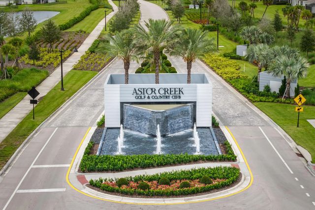 2 of 42 - 13008 Sw Shinnecock Drive, Port St. Lucie, FL