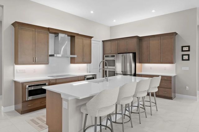 5 of 42 - 13008 Sw Shinnecock Drive, Port St. Lucie, FL