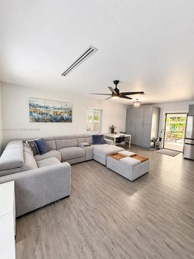 2 of 13 - 1435 Ne 141st Street, North Miami, FL