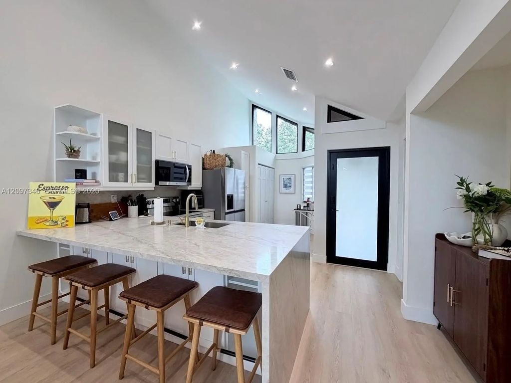 9264 Sw 132nd Street, Miami