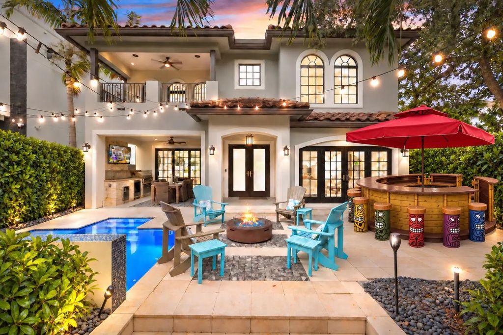 1404 Se 2nd Court, Fort Lauderdale