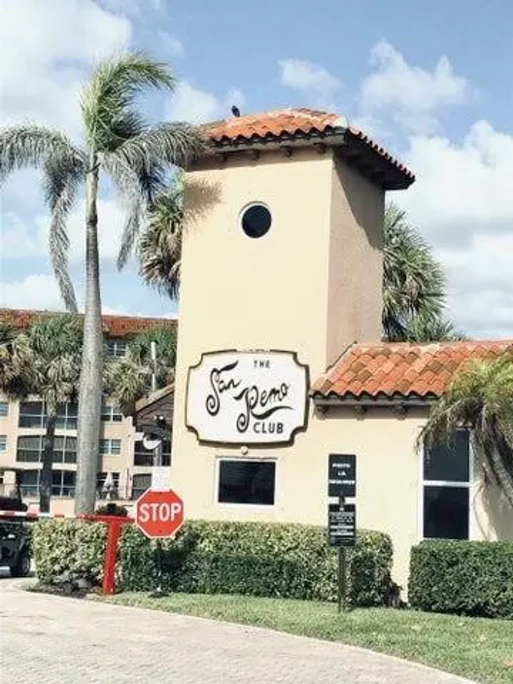 2871 N Ocean Boulevard #m226, Boca Raton