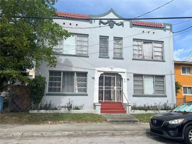 2 of 2 - 85 Nw 17th Place, Miami, FL