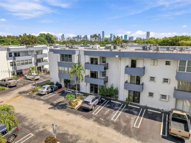 2 of 30 - 1800 Sw 25th Street #2204, Miami, FL
