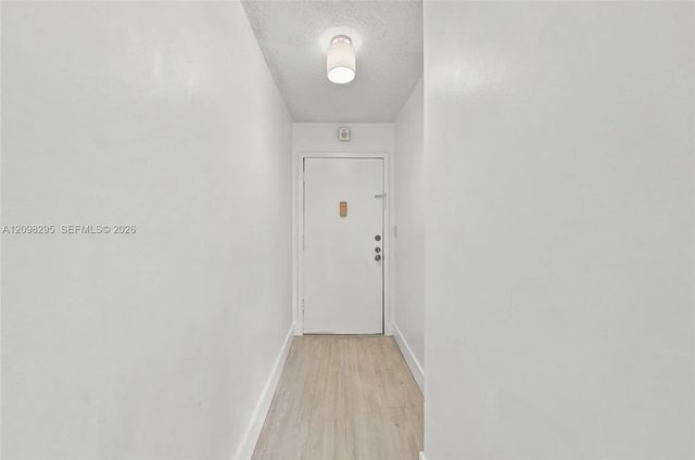 3 of 30 - 1800 Sw 25th Street #2204, Miami, FL