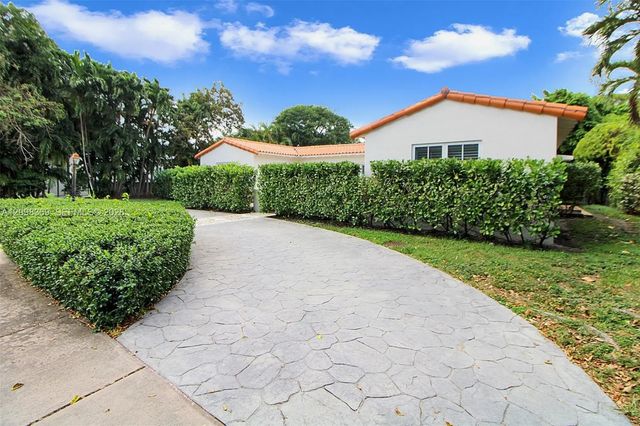 3 of 35 - 1110 Wallace Street, Coral Gables, FL