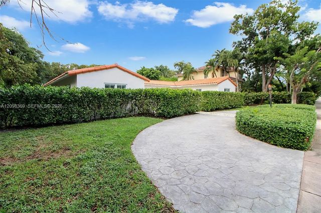 4 of 35 - 1110 Wallace Street, Coral Gables, FL