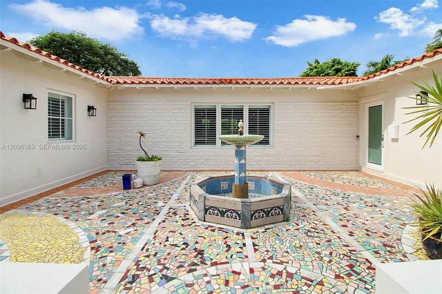 5 of 35 - 1110 Wallace Street, Coral Gables, FL
