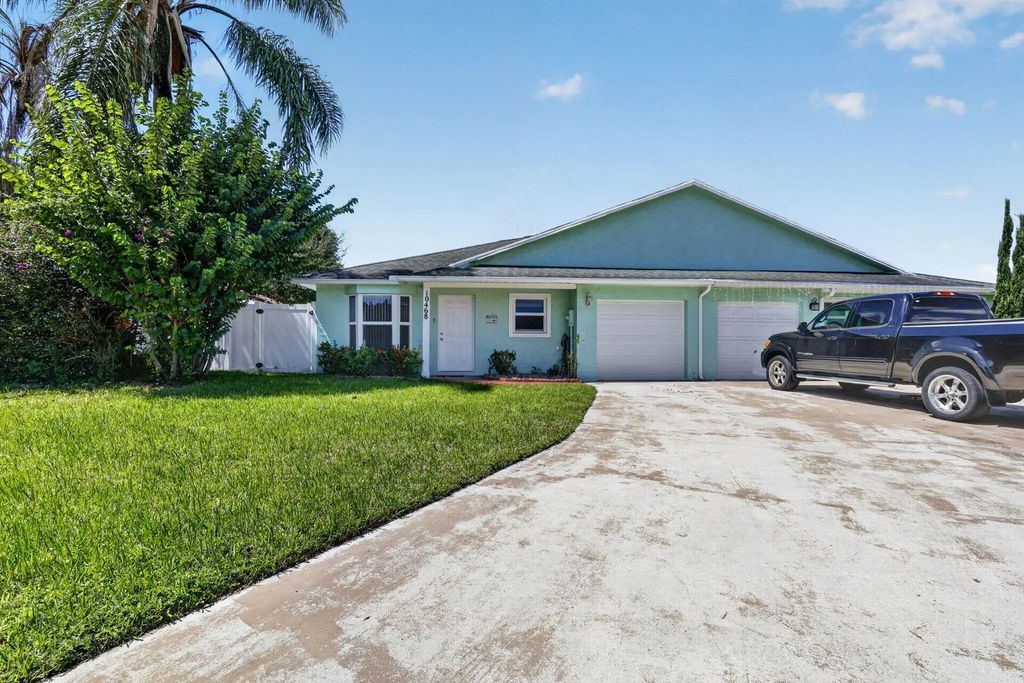 10468 Boynton Pl Circle, Boynton Beach