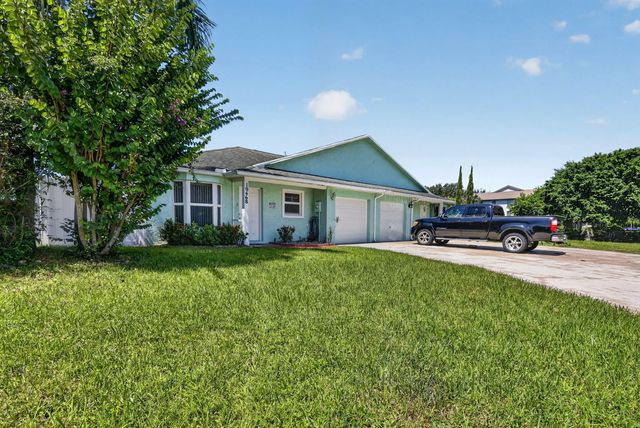 2 of 32 - 10468 Boynton Place Circle, Boynton Beach, FL