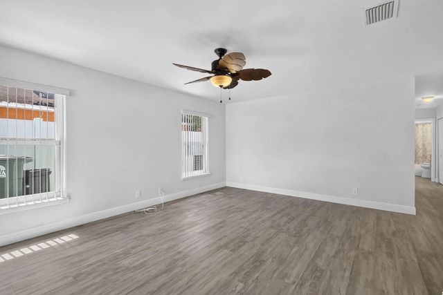 3 of 32 - 10468 Boynton Place Circle, Boynton Beach, FL
