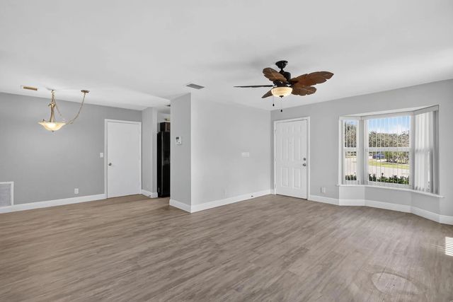 4 of 32 - 10468 Boynton Place Circle, Boynton Beach, FL