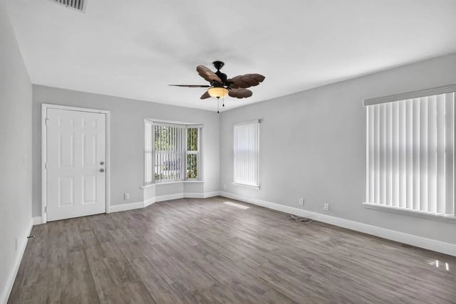 5 of 32 - 10468 Boynton Place Circle, Boynton Beach, FL