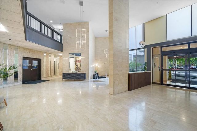 5 of 32 - 2750 Ne 183rd Street #ph06, Aventura, FL