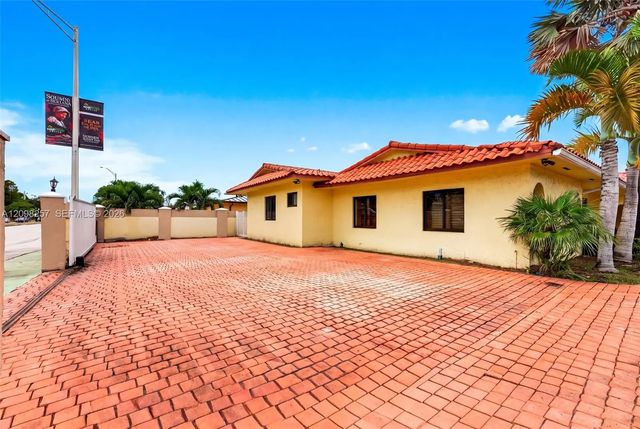 3 of 55 - 5550 Sw 87th Avenue, Miami, FL